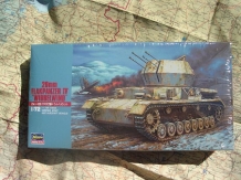 images/productimages/small/WERBELWIND 20mm GUN 1;72 Hasegawa.jpg